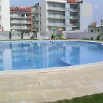 Haven * Сан-Мартинью-ду-Порту
