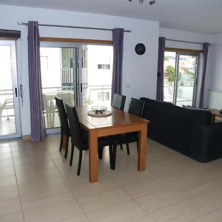 Haven Apartment Sao Martinho do Porto