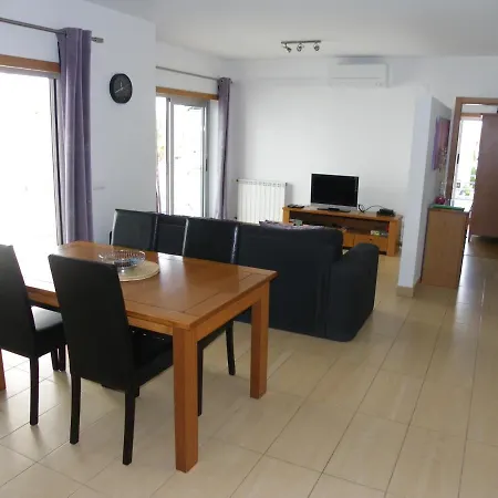 Haven * São Martinho do Porto