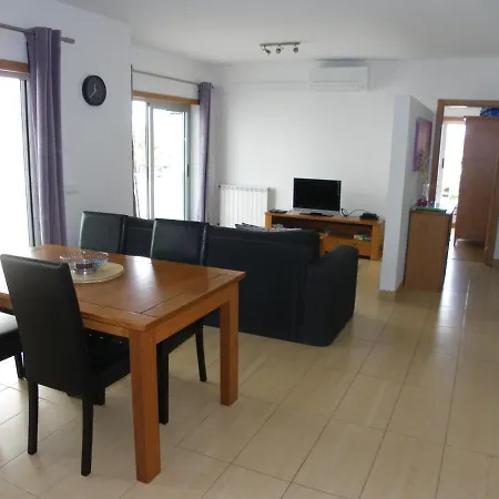 Apartment Haven