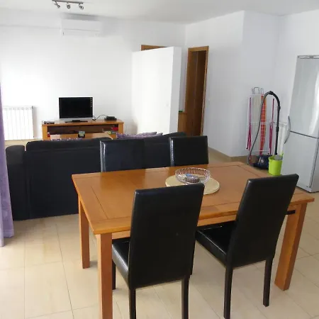 Haven 상 마르티뇨 두 포르투