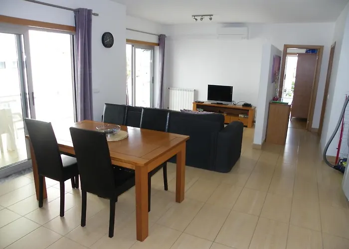 Haven * 상 마르티뇨 두 포르투