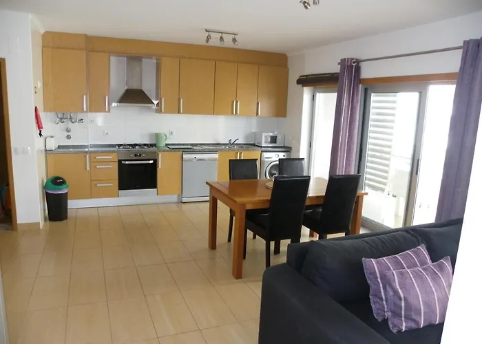 Haven Appartamento *