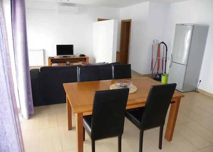 Haven 상 마르티뇨 두 포르투